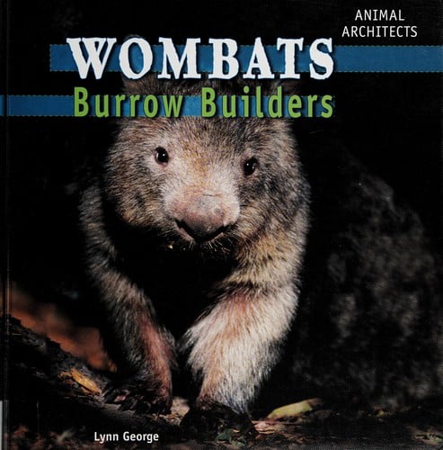 Wombats
