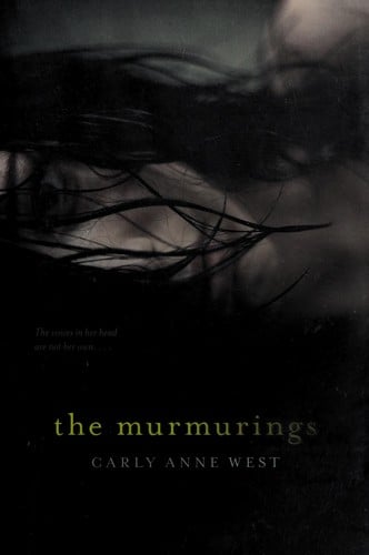 The murmurings