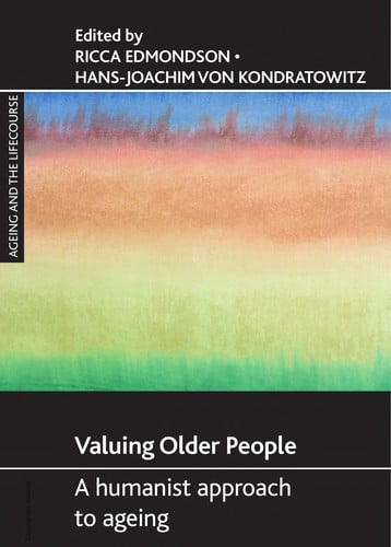 Valuing older people