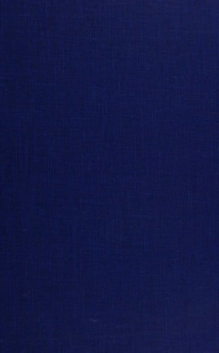 Psychosocial disturbances in young people