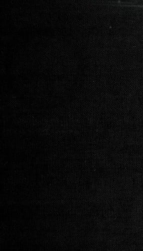 Policy and politics in contemporary Poland