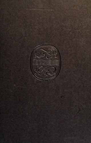 Jonathan Swift, major prophet