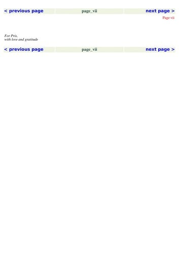 Western times and water wars