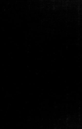 John L. Balderston papers