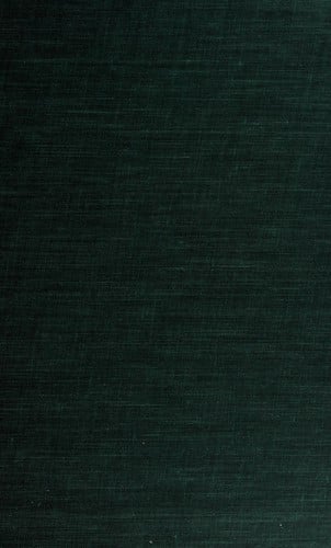 The Strange American way