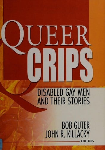 Queer crips