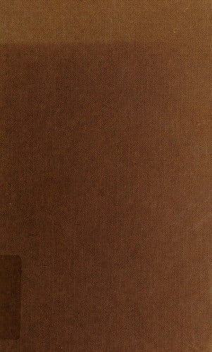 Recherches sur l'imaginaire philosophique