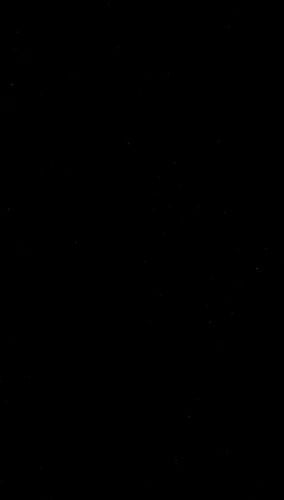 Performance intelligence at work