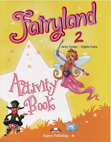 Fairyland