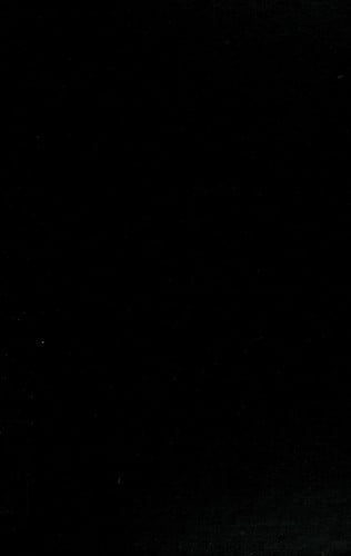 Longitudinal studies of adult psychological development