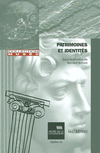 Patrimoines et identite s