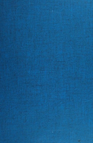 Interpretation in visitor centres