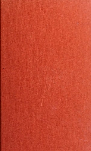 The Worker directors