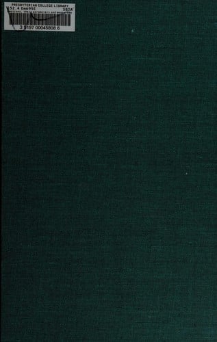 Emotions, their parameters and measurement