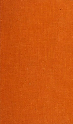 Sociology and socialism