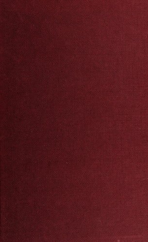 Camden miscellany XXXII