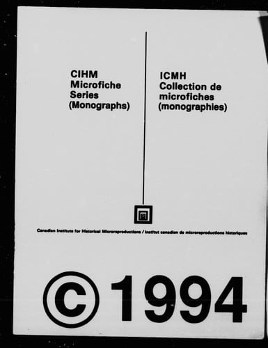 Les tendresses du Sacré-Coeur de Jésus