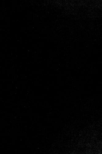 Perspektiven der Forschung und ihrer Förderung 2007-2011