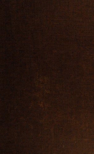 Avant que nature meure