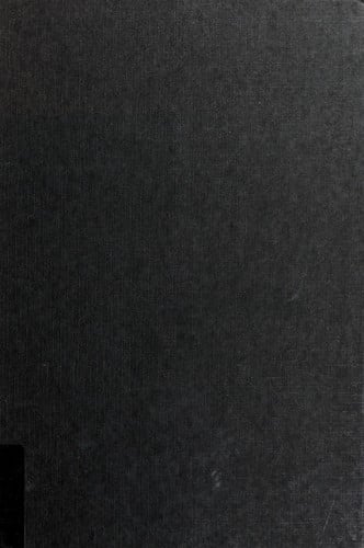 Doce artistas de vanguardia en el Museo del Prado