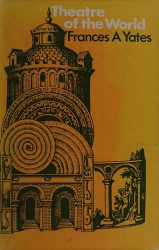 Theatre of the world