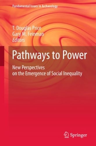Pathways to power