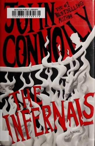The infernals