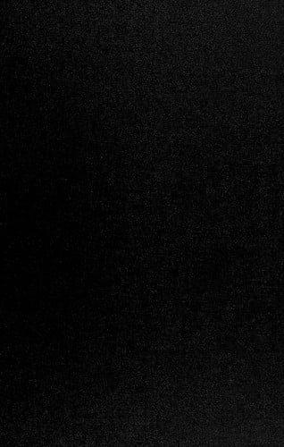 Letters to W. B. Yeats