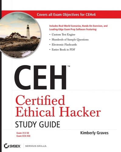 CEH