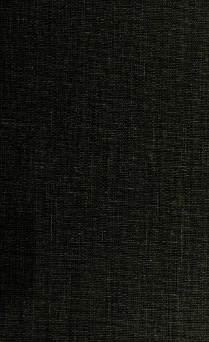 The cultural revolution in China