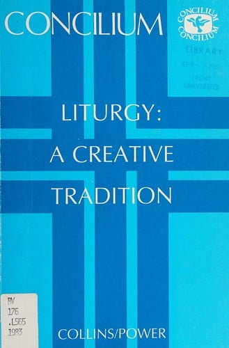 Liturgy