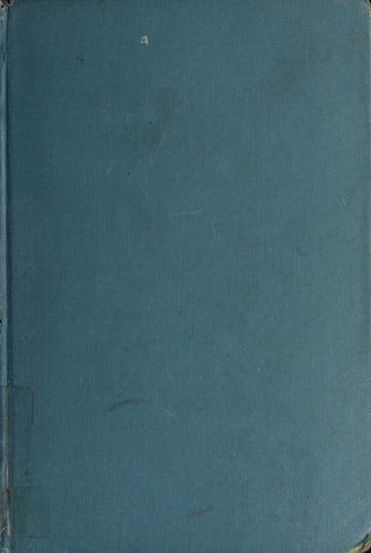 John Knox: portrait of a Calvinist