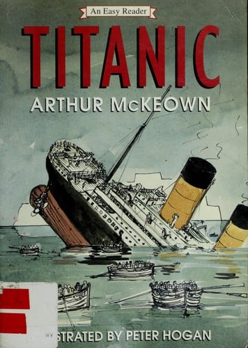 Titanic