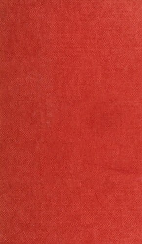 The social democratic image of society