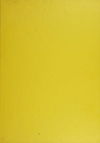 You've got me in stitches