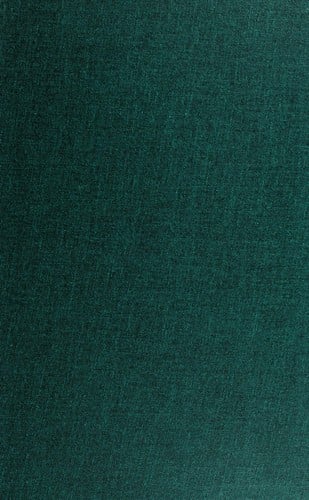 Northrop Frye's late notebooks, 1982-1990