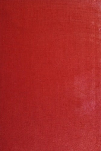 The Emergence of man