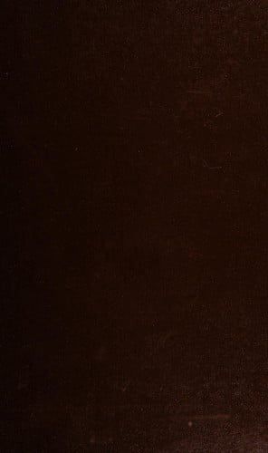 Le même et l'autre dans la structure ontologique du Timée de Platon