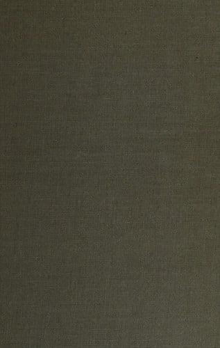 Management operations in education