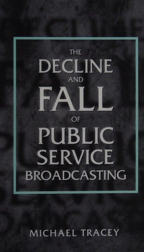 Heimat, a German dream