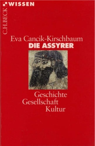 Die Assyrer