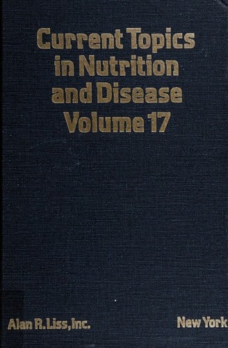 Fat distribution during growth and later health outcomes