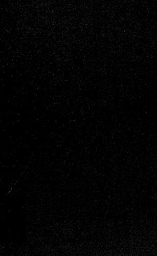 Nominating presidents