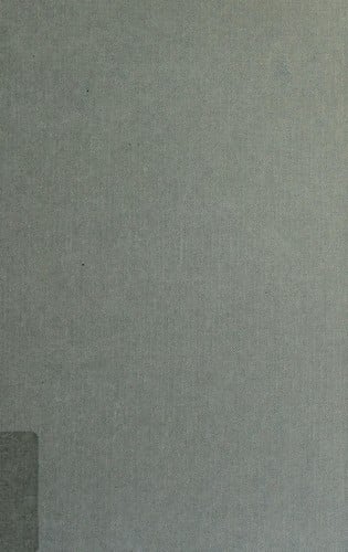 Children's mathematical frameworks 8-13