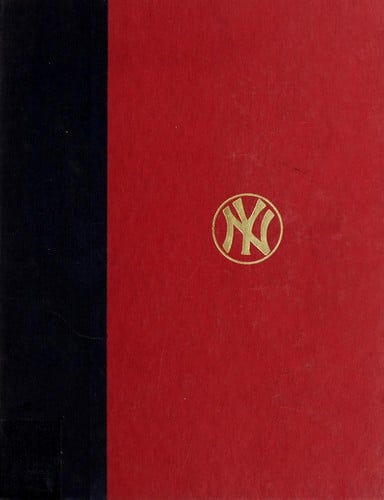The Yankees