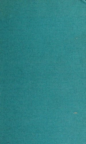 Man and organization