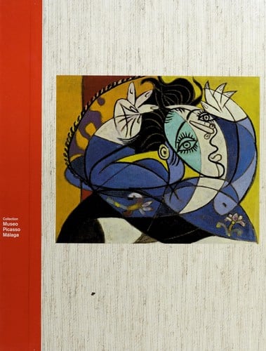Collection Museo Picasso Ma laga