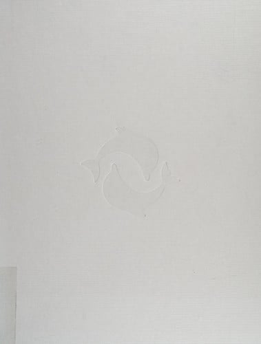 MICHAEL CRAIG-MARTIN