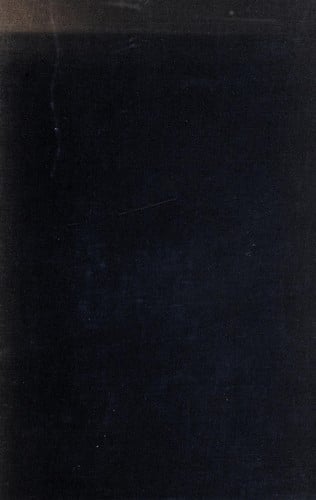 Shakespeare's living art