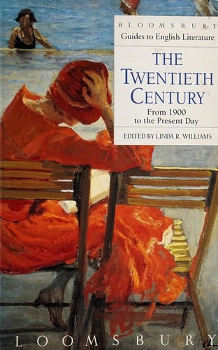 The Twentieth century